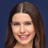 Берен Саат Берен Саат